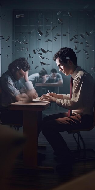 Confidentiality in Counseling: Balancing Client Trust and Legal Obligations