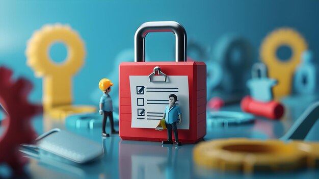 Confidentiality in Counseling: Balancing Client Trust and Legal Obligations