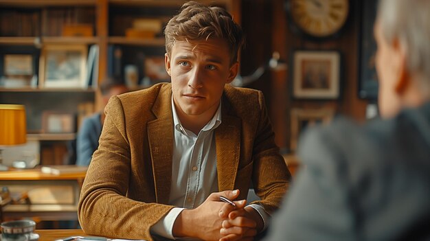 Confidentiality in Counseling: Balancing Client Trust and Legal Obligations