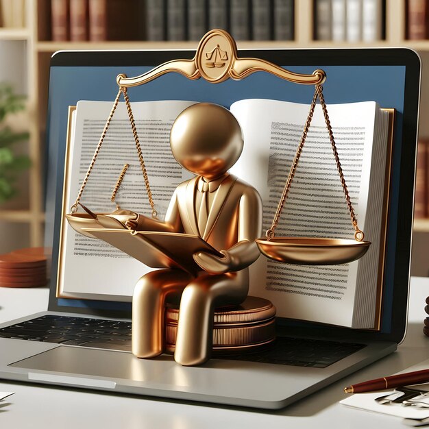 Confidentiality in Counseling: Balancing Client Trust and Legal Obligations