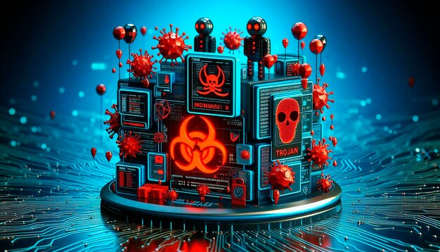 Dragos Platform Updates: Streamlining OT Threat and Vulnerability Workflows for Enhanced Cybersecurity