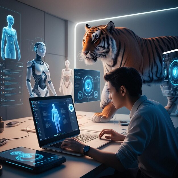 Dragos Platform Updates: Streamlining OT Threat and Vulnerability Workflows for Enhanced Cybersecurity