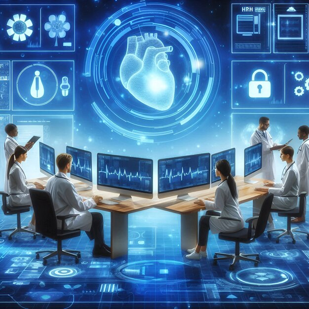 Dragos Platform Updates: Streamlining OT Threat and Vulnerability Workflows for Enhanced Cybersecurity
