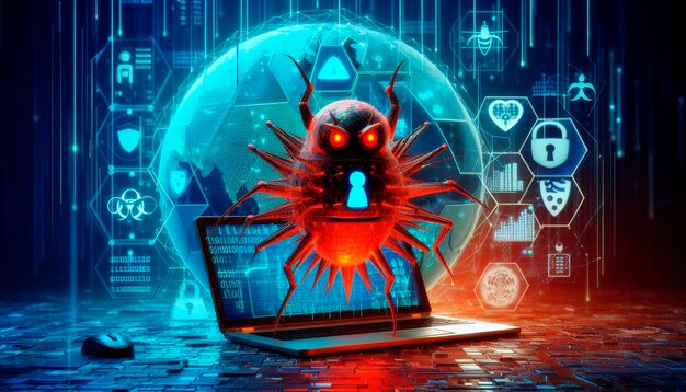 Dragos Platform Updates: Streamlining OT Threat and Vulnerability Workflows for Enhanced Cybersecurity