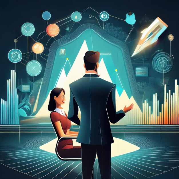 Lakeside Software Named A Leader In Gartner Magic Quadrant For Digital