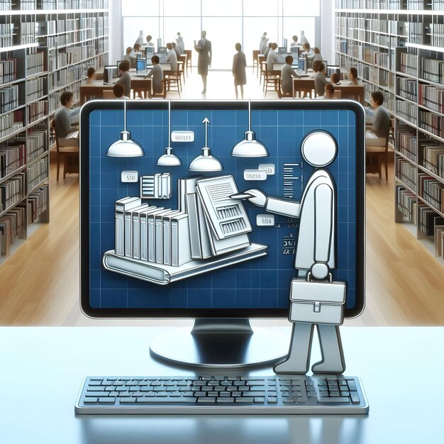 The Top 10 Blogging Platforms of 2024: A Comprehensive Comparison