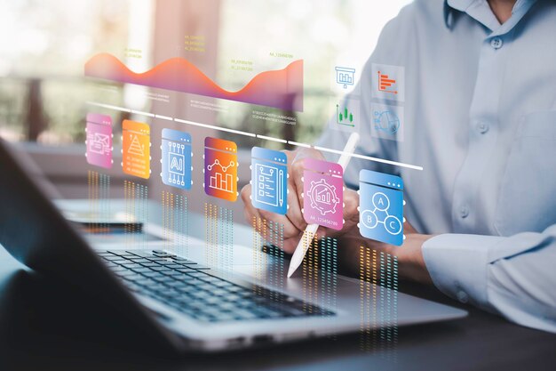 The Top 10 Blogging Platforms of 2024: A Comprehensive Comparison