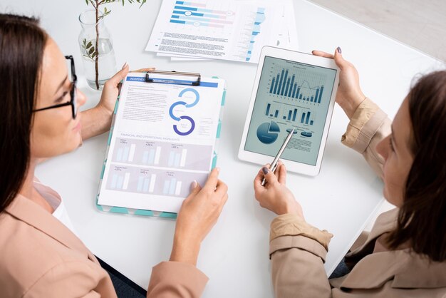 The Top 10 Blogging Platforms of 2024: A Comprehensive Comparison