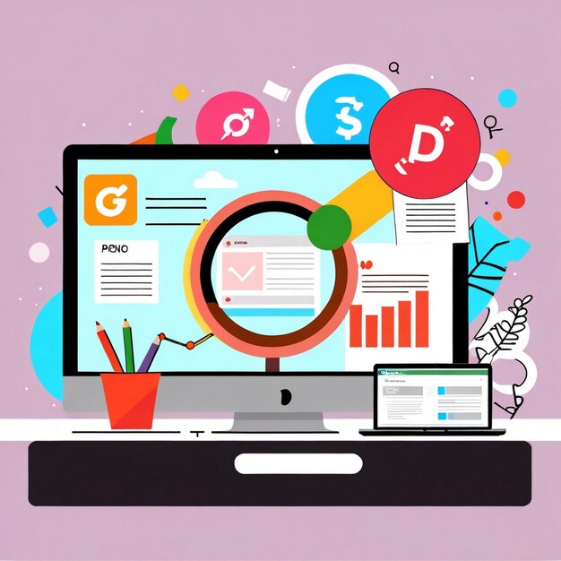 The Top 10 Blogging Platforms of 2024: A Comprehensive Comparison