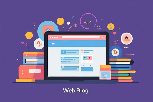 The Top 10 Blogging Platforms of 2024: A Comprehensive Comparison