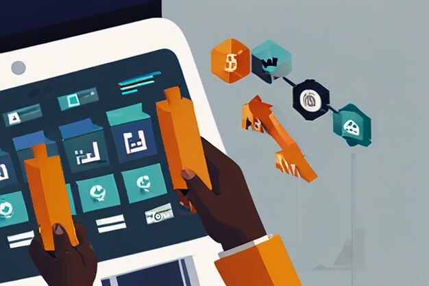 The Top 10 Blogging Platforms of 2024: A Comprehensive Comparison
