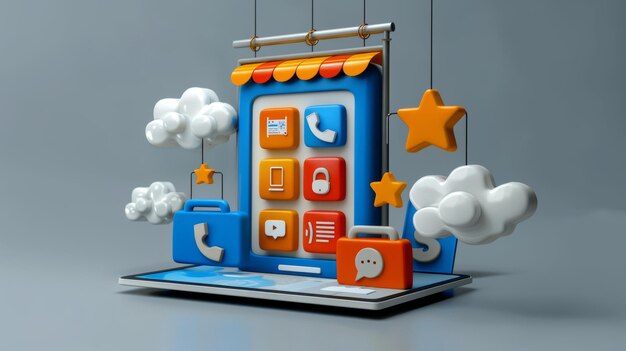 The Top 10 Blogging Platforms of 2024: A Comprehensive Comparison