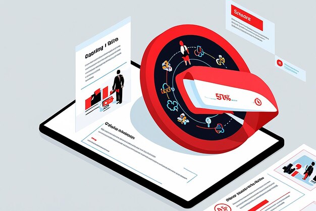9Xmovies: Protecting Yourself From Online Scams - tyujno7