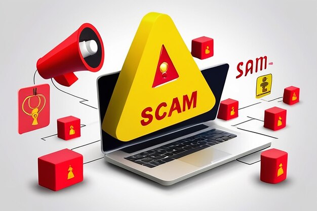 9Xmovies: Protecting Yourself From Online Scams - dy8vo0e