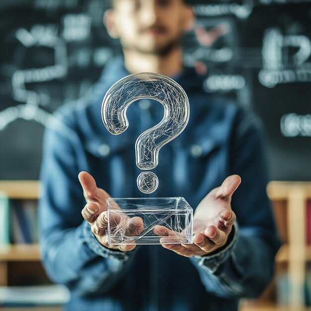 3 Essential Questions to Ask in Every Job Interview: Insights from a Workplace Expert