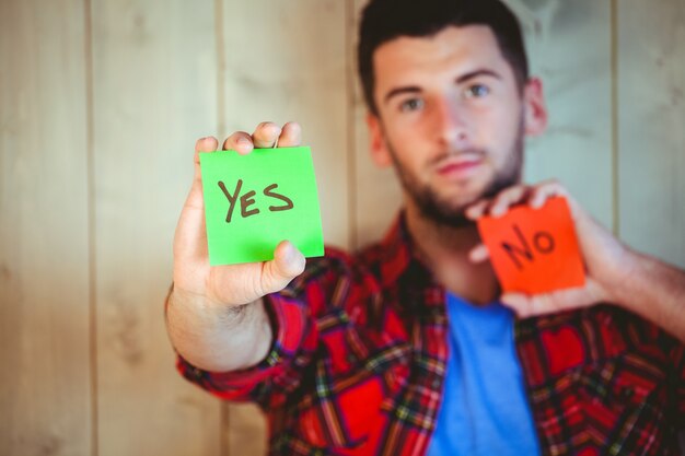 3 Essential Questions to Ask in Every Job Interview: Insights from a Workplace Expert
