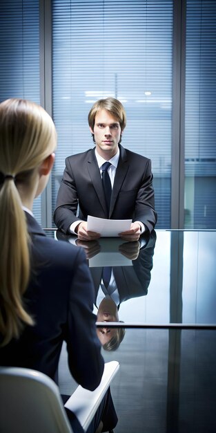 3 Essential Questions to Ask in Every Job Interview: Insights from a Workplace Expert
