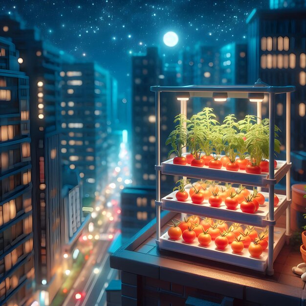 Cantaloupe, Inc.: Revolutionizing Seed Vending with Latest Platform Updates