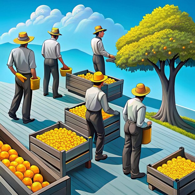 Cantaloupe, Inc.: Revolutionizing Seed Vending with Latest Platform Updates