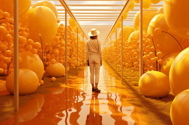 Cantaloupe, Inc.: Revolutionizing Seed Vending with Latest Platform Updates