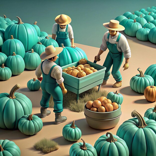 Cantaloupe, Inc.: Revolutionizing Seed Vending with Latest Platform Updates