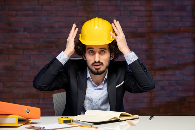 Construction Suicide Prevention Week: Essential Mental Health Practices for the Industry