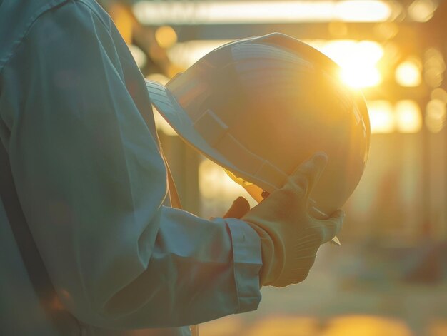 Construction Suicide Prevention Week: Essential Mental Health Practices for the Industry
