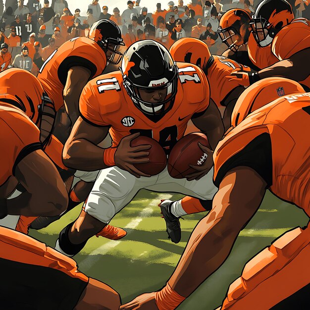 Expert Analysis: Breaking Down the Browns vs. Jaguars 2024 Home Opener