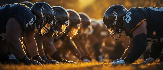 Expert Analysis: Breaking Down the Browns vs. Jaguars 2024 Home Opener