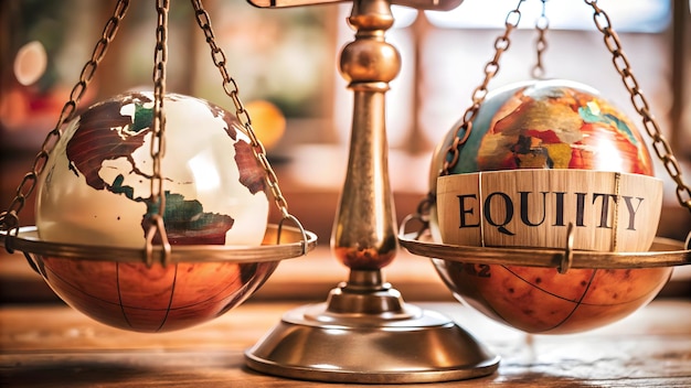 Greater Than or Equal To