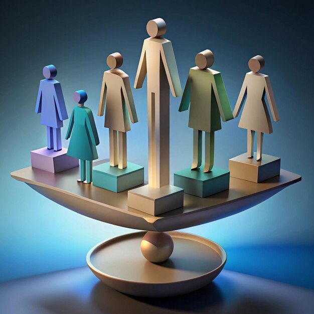 Greater Than or Equal To