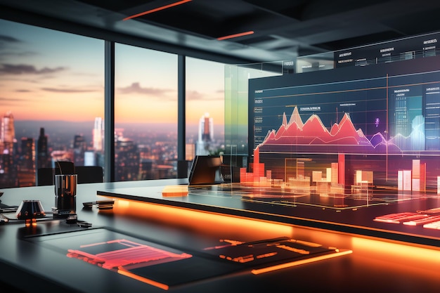 Housing Market Predictions for 2024: A Deep Dive into Future Trends