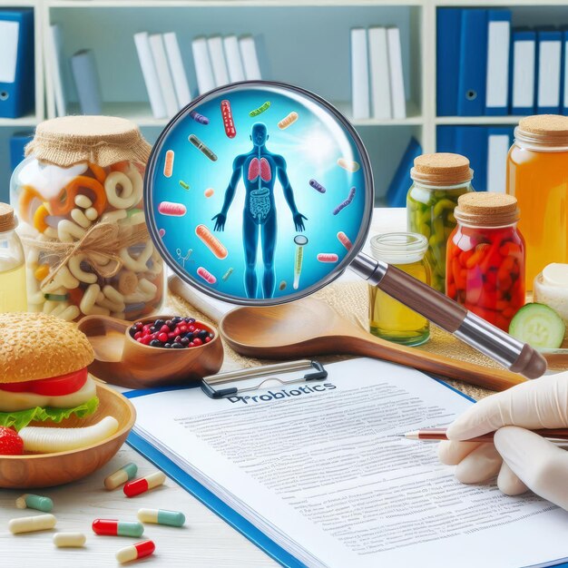 Metsera Unveils Promising Results from Once-Monthly GLP-1 Receptor Agonist MET-097 Trial: A Game Changer in Diabetes Care?