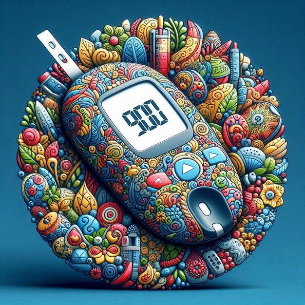 Metsera Unveils Promising Results from Once-Monthly GLP-1 Receptor Agonist MET-097 Trial: A Game Changer in Diabetes Care?