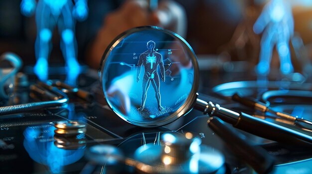 Metsera Unveils Promising Results from Once-Monthly GLP-1 Receptor Agonist MET-097 Trial: A Game Changer in Diabetes Care?