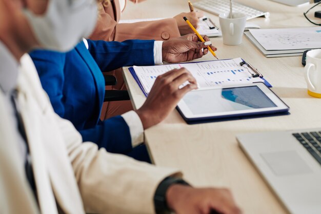 Metsera Unveils Promising Results from Once-Monthly GLP-1 Receptor Agonist MET-097 Trial: A Game Changer in Diabetes Care?