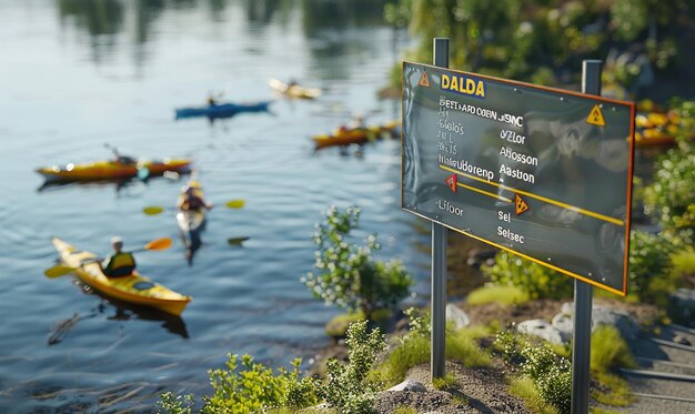New Fishing Regulations Approved by Utah Wildlife Board: What You Need to Know