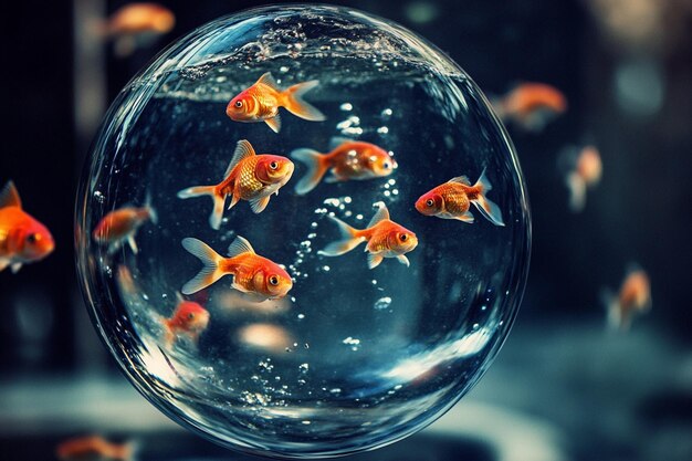 New Fishing Regulations Approved by Utah Wildlife Board: What You Need to Know