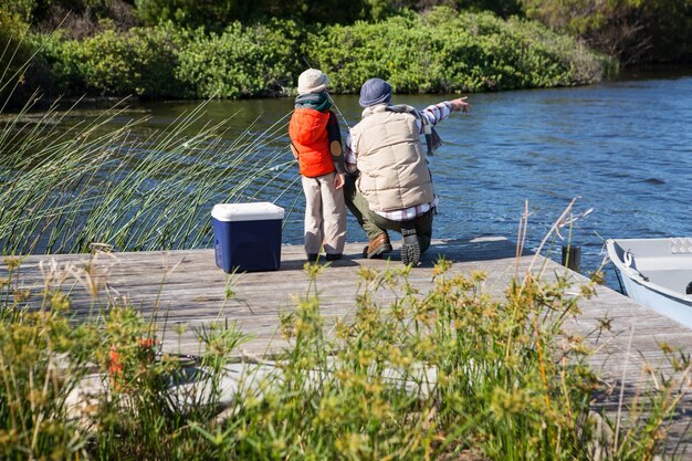 New Fishing Regulations Approved by Utah Wildlife Board: What You Need to Know