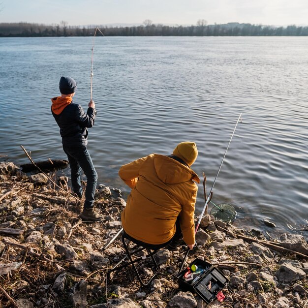 New Fishing Regulations Approved by Utah Wildlife Board: What You Need to Know