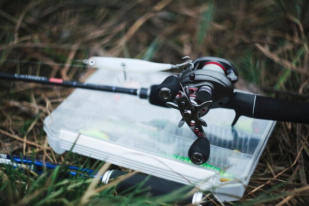 New Fishing Regulations Approved by Utah Wildlife Board: What You Need to Know