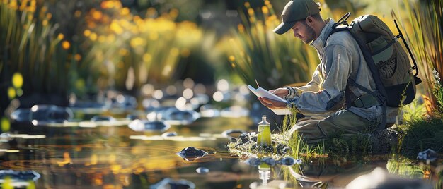 New Fishing Regulations Approved by Utah Wildlife Board: What You Need to Know