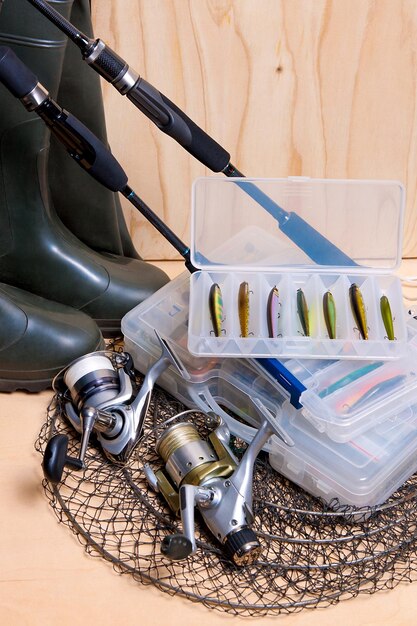 New Fishing Regulations in Utah: A Comprehensive Overview