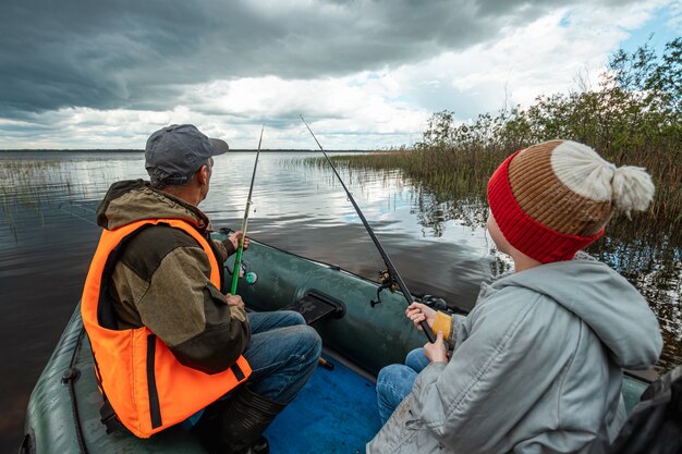 New Fishing Regulations in Utah: What You Need to Know Before Your Next Trip