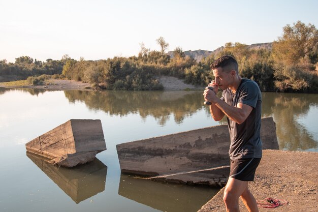 New Fishing Regulations in Utah: What You Need to Know Before Your Next Trip