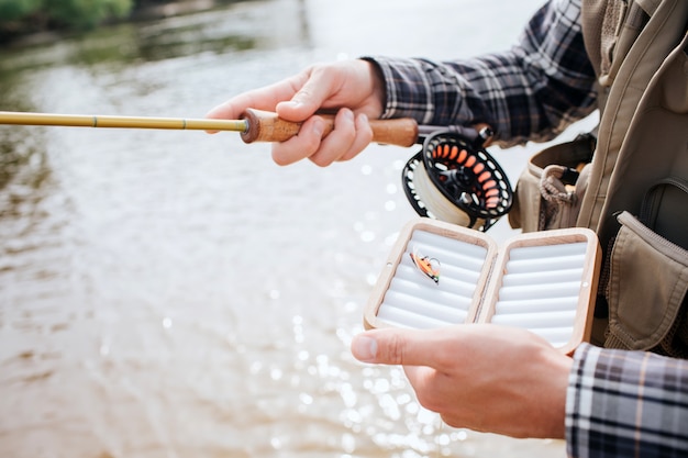 New Fishing Regulations in Utah: What You Need to Know Before Your Next Trip