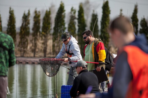 New Fishing Regulations in Utah: What You Need to Know Before Your Next Trip
