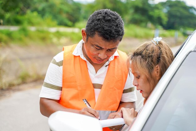 Peruvian Mother Accused of DUI with Child in Car: A Look at the Legal Consequences
