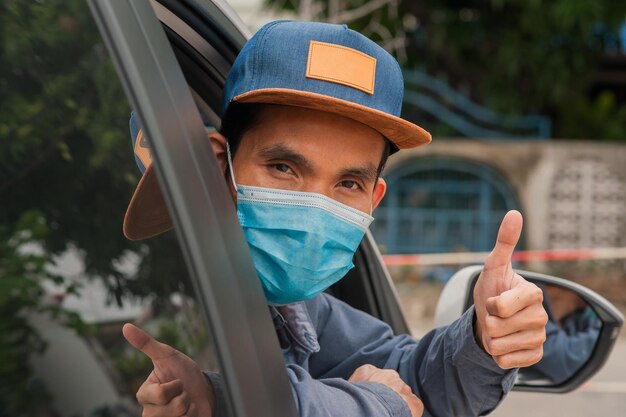 Peruvian Mother Accused of DUI with Child in Car: A Look at the Legal Consequences