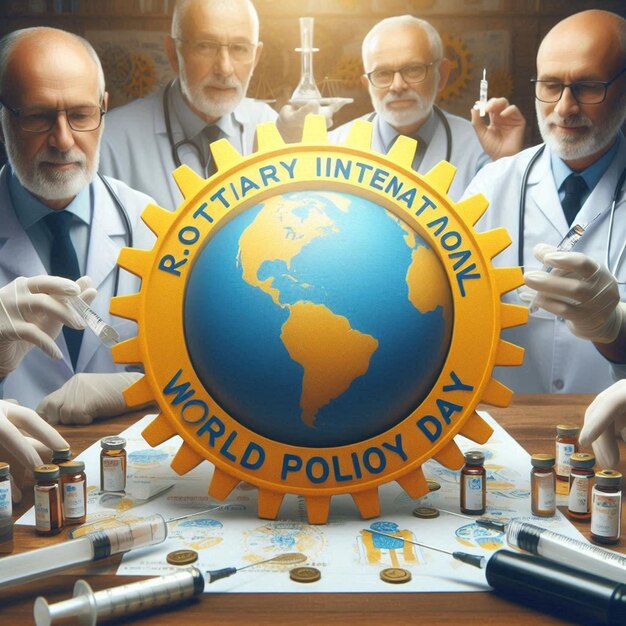 Revolutionizing Clinical Trials: Introducing New Guidelines for Best Practices